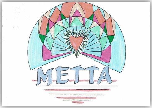 Metta - Gewinnspiel 4