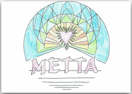 Metta - Gewinnspiel 20