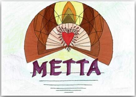 Metta - Gewinnspiel 19