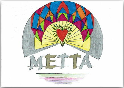 Metta - Gewinnspiel 18