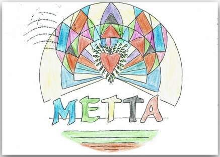 Metta - Gewinnspiel 17