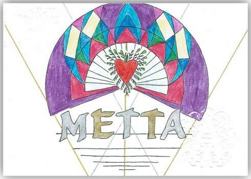 Metta - Gewinnspiel 14