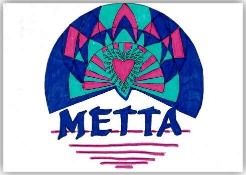 Metta - Gewinnspiel 13