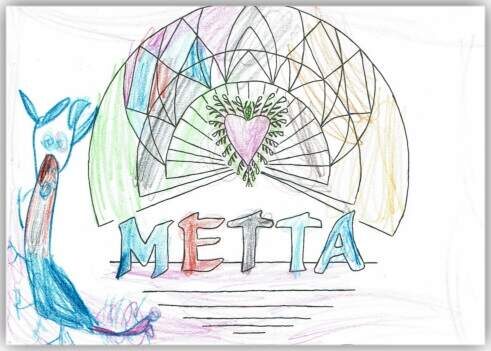 Metta - Gewinnspiel 12