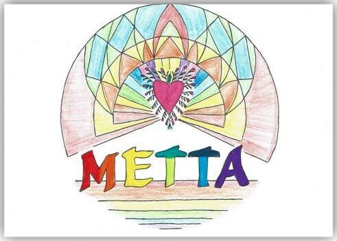 Metta - Gewinnspiel 11