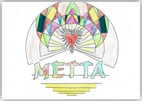Metta - Gewinnspiel 9