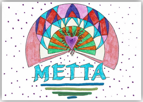 Metta - Gewinnspiel 3