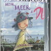 Postkarte Weniger perfekt